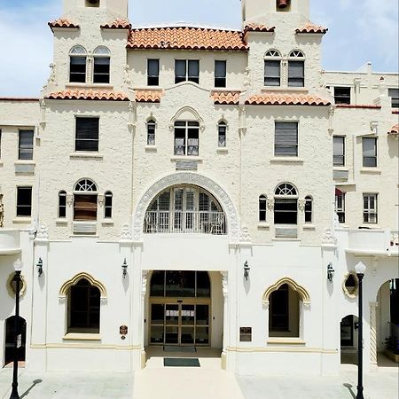 Romantic Studio In The Heart Of Palm Beach Exterior photo